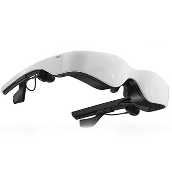 Carl Zeiss Cinemizer