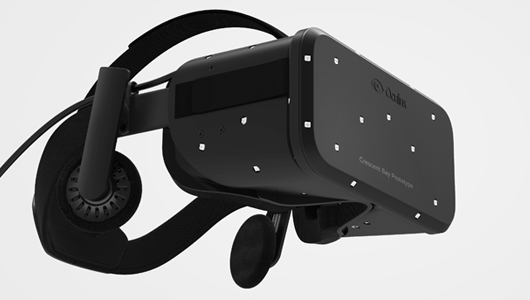 oculus-crescent-bay-prototype