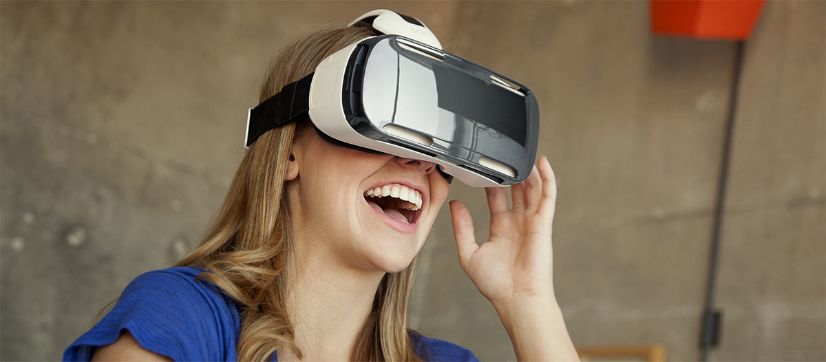 samsung-gear-vr-brille-erlebnis