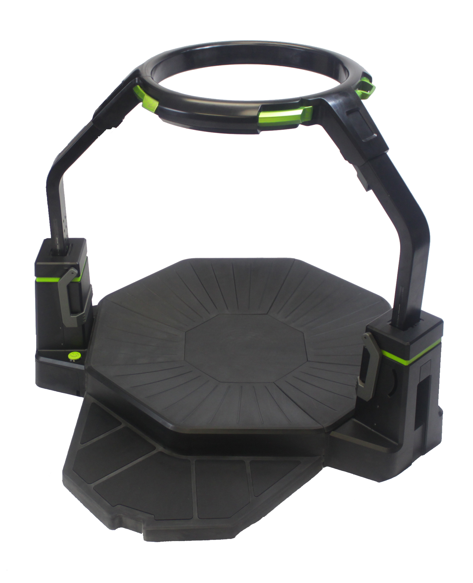 Virtuix Omni
