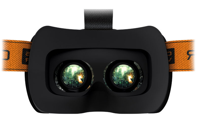 razer-osvr-innen